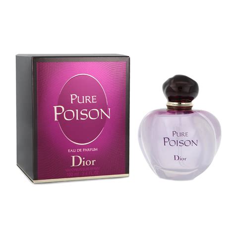 dior pure poison 100ml boots|jd williams dior pure poison.